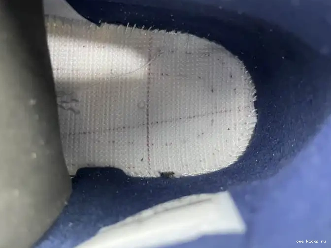 Cheap Jordan 314254-107 Columbia Retro 4 (2015) 0428